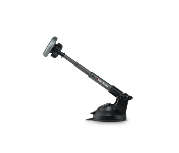 XBLITZ G250 - 541104 - zdjęcie 2